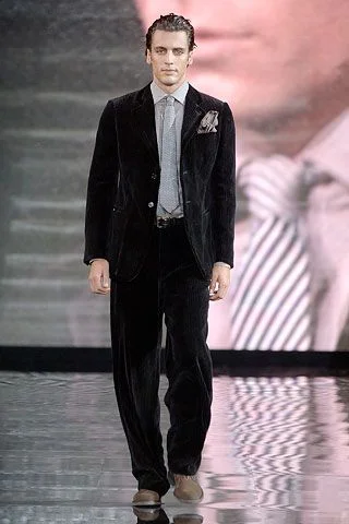 Look 89